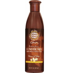 My DNA Detangling Conditioner 8oz