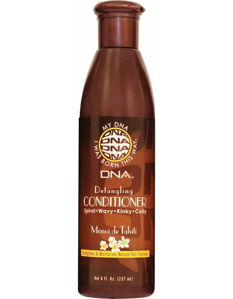My DNA Detangling Conditioner 8oz