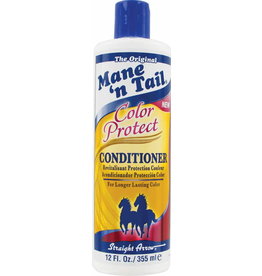 Mane N Tail C/P Conditioner 12oz