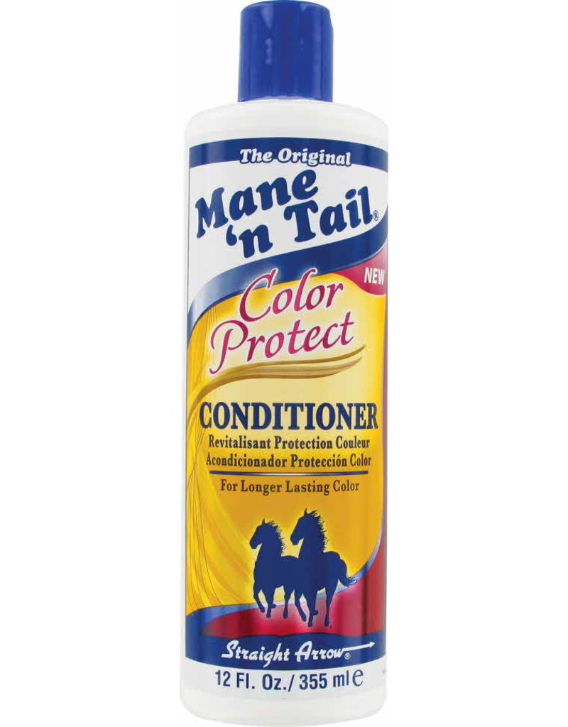 Mane N Tail C/P Conditioner 12oz