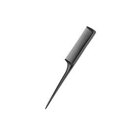 Cathies Collection Cathies Collection Rat Tail Comb #0012