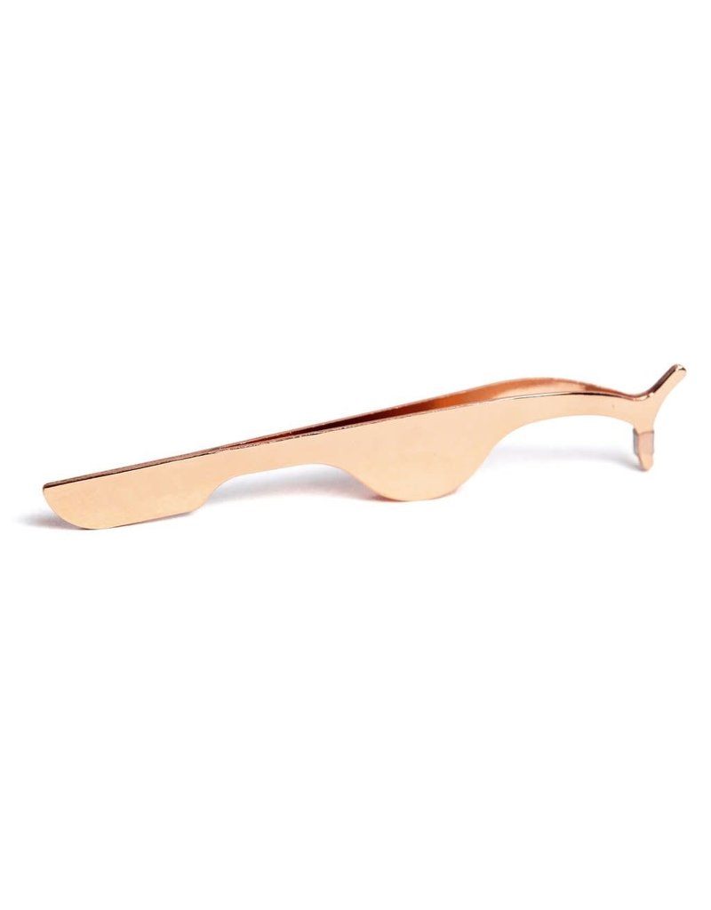 Cathies Collection Eyelash Applicator