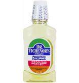 Dr. Tichenor's Dr. Tichenor's Peppermint Mouthwsh