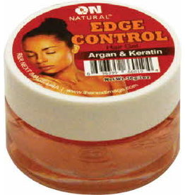 Styling Products 109beauty