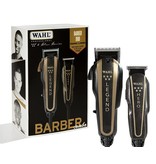 Wahl WAHL Professional 5-Star Hero & Legend Barber Combo
