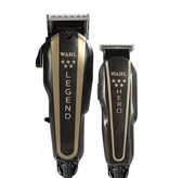 Wahl WAHL Professional 5-Star Hero & Legend Barber Combo