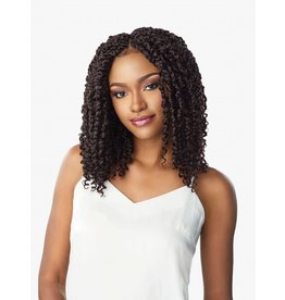 Lulutress Passion Twist 12"