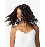 Lulutress Passion Twist 12"