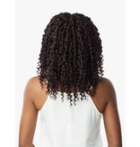 Lulutress Passion Twist 12"