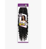 Lulutress Passion Twist 12"