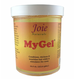 Joie Joie Natural MyGel