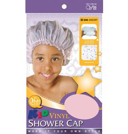 M&M Head Gear Kids Sho Cap #546