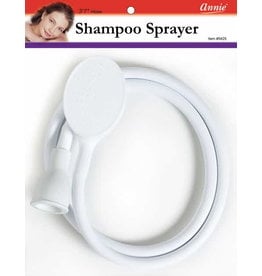 Annie Shampoo Sprayer 3.7" hose