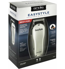 Andis Easystyle Adjustable Blade Clipper #18395