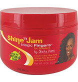 Ampro Shine N' Jam Magic Fingers12