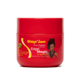 Ampro Shine N' Jam Magic Fingers12