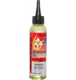 Doo Gro Doo Gro Infusion Styling Abyssinian Oil 4.5oz