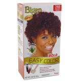 Bigen Easy Color Hair Color 2.82 oz