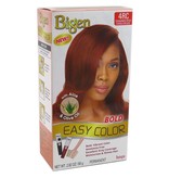 Bigen Easy Color Hair Color 2.82 oz