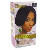 Bigen Easy Color Hair Color 2.82 oz