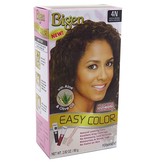 Bigen Easy Color Hair Color 2.82 oz