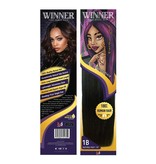 Winner Natural Yaky Human Hair