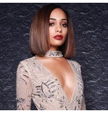 Winner Natural Yaky Human Hair
