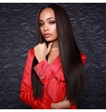 Winner Natural Yaky Human Hair