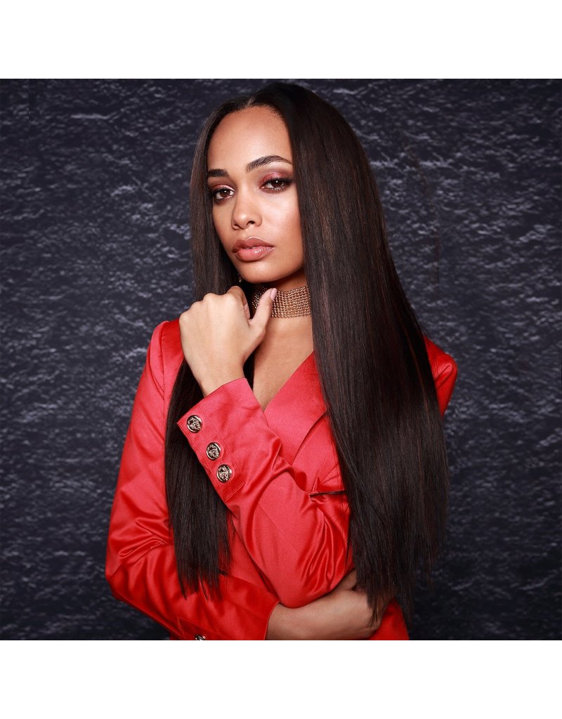 Winner Natural Yaky Human Hair