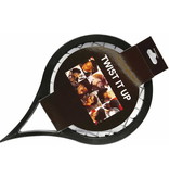 Twist It Up Comb
