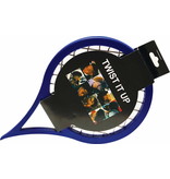 Twist It Up Comb