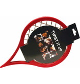 Twist It Up Comb