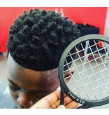 Twist It Up Comb