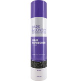 Dark and Lovely For Protective Styles Hair Fresher with Aloe 3.4oz