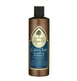 one 'n only One N Only Argan Oil Color Oasis Smoothing Shampoo 12oz