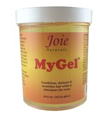 Joie Joie Natural MyGel