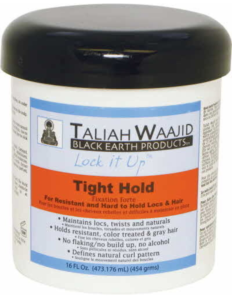 Taliah Waajid Taliah Waajid Tight Hold 16oz