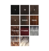 Indi Remi MHLF907 13X4 Pure Virgin Ocean Wave 24"