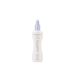 Biosilk BIOSILK SILK THERAPY THERMAL SHIELD  7oz