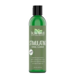 Taliah Waajid Taliah Waajid Stimulating Herbal Cleanser 8 oz