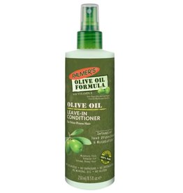 Palmer's Olive Oil Formula Olive Oil Leave-In Conditioner 8.5oz