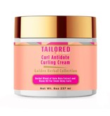Tailored Beauty Tailored Beauty Curl Antidote Curling Cream 8 oz