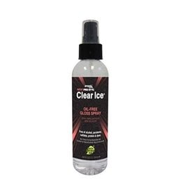 Ampro Ampro Pro Styl Clear Ice Oil Free Gloss Spray 6.22 oz