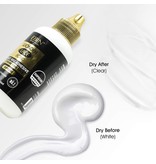 EBIN Wonder Lace Bond Wig Adhesive, Latex Free and Waterproof - 1.18oz (Supreme 1.18oz)