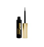 EBIN EBIN Grip Bond Eyelash Adhesive Glue ( Black, Aloe)