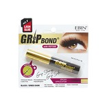 EBIN EBIN Grip Bond Eyelash Adhesive Glue ( Black, Peptide)