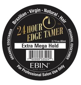 EBIN Ebin 24hr Edge Tamer Extra Mega Hold 2.7 oz