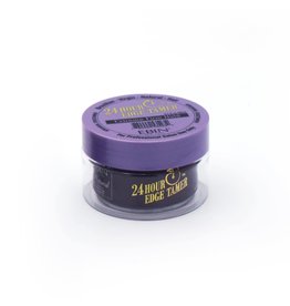 EBIN Ebin 24hr Edge Tamer Extreme Firm Hold 2.7oz