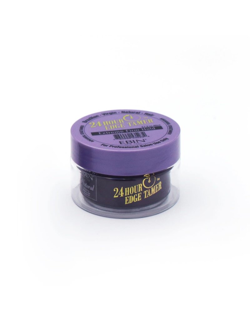 EBIN Ebin 24hr Edge Tamer Extreme Firm Hold 2.7oz