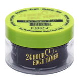 EBIN Ebin 24hr Edge Tamer Ultra Super Hold 2.7oz